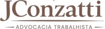 JConzatti Advocacia Trabalhista