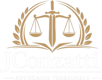 JConzatti Advocacia Trabalhista